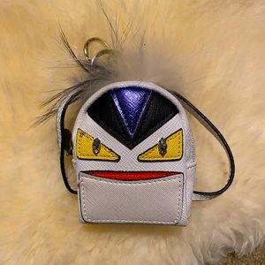 CUTE Small coin purse